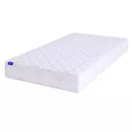 Наматрасник BeautySon Protect Plus 195x210 см