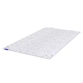 Наматрасник BeautySon Standart 185x190 см