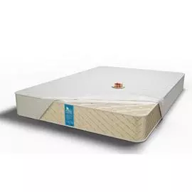 Наматрасник Comfort Line Двойная защита 70x190 см