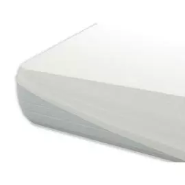 Наматрасник Dimax Био плюс 90x200 см