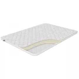 Наматрасник Dimax Латекс 3 130x220 см