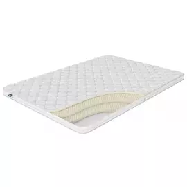 Наматрасник Dimax Латекс 6 95x200 см