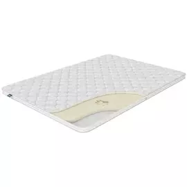 Наматрасник Dimax Мемори 100x205 см