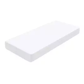 Наматрасник Eco Aqua Save Light S 200x200 см