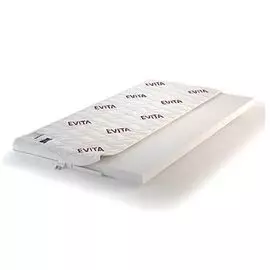 Наматрасник Evita Lego 180x186 см