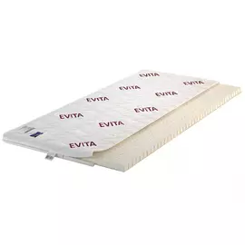 Наматрасник Evita Simple Softy 120x190 см