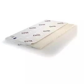 Наматрасник Evita Softy 80x200 см