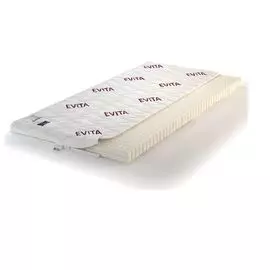 Наматрасник Evita Softy Plus 150x195 см
