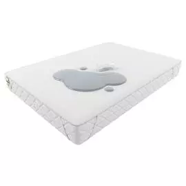Наматрасник Mr.Mattress Terry