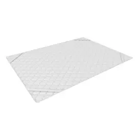 Наматрасник Promtex-Orient Комфорт (защитный) 150x185 см