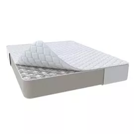 Наматрасник Райтон Cover Plus 140x200 см