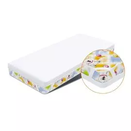 Наматрасник Райтон Junior Protective 90x180 см