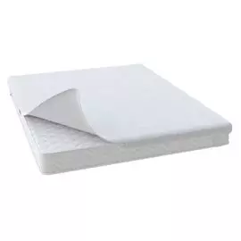 Наматрасник Райтон Light Elastic 200x195 см