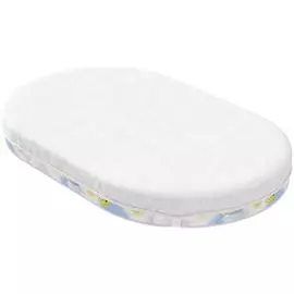 Наматрасник Райтон Oval Junior Protective