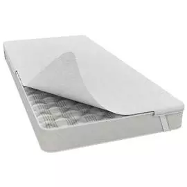 Наматрасник Райтон Pure Elastic 180x195 см
