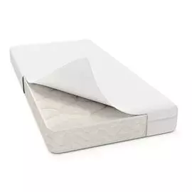 Наматрасник Райтон Pure Plus 200x195 см