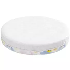 Наматрасник Райтон Round Junior Natural