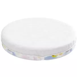 Наматрасник Райтон Round Junior Protective