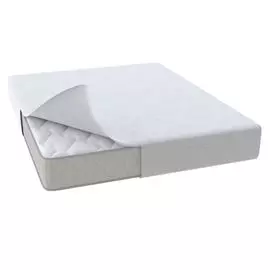 Наматрасник Райтон Save Plus 160x210 см
