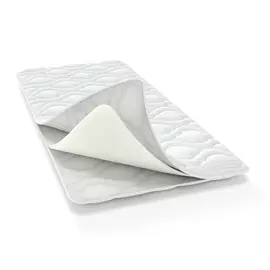 Наматрасник Райтон Верба 160x200 см