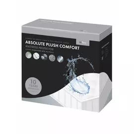 Наматрасник Reflex APC 180x200 см