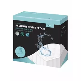 Наматрасник Reflex AWP 70x140 см