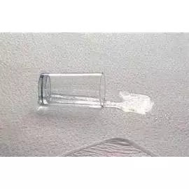 Наматрасник Rollmatratze Cover Plus 90x200 см