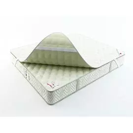 Наматрасник Rollmatratze ТОП Кавер 80x200 см