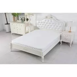 Наматрасник Sofi de Marko бамбук SDM 140x200 см