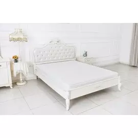 Наматрасник Sofi de Marko Medicine line 180x200 см