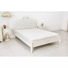 Наматрасник Sofi de Marko Silver Ions 180x200 см