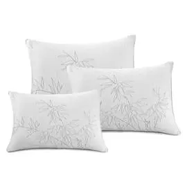Наволочка Espera Bamboo Lux 50x70 см