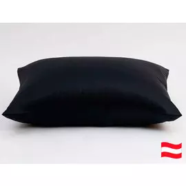 Наволочка German Grass Black Brilliant Grass 50x70 см
