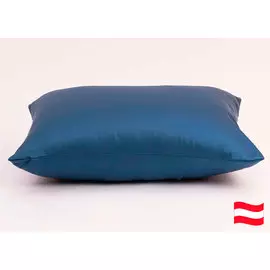 Наволочка German Grass Blue Brilliant Grass 50x70 см