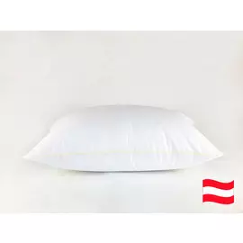 Наволочка German Grass Innsbruck Noble Amber Grass 50x70 см