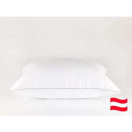 Наволочка German Grass Innsbruck Noble Pearl Grass 70x70 см