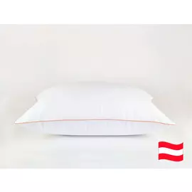 Наволочка German Grass Innsbruck Noble Rose Grass 50x70 см