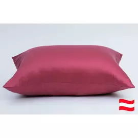 Наволочка German Grass Purple Brilliant Grass 50x70 см