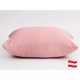 Наволочка German Grass Rose Brilliant Grass 70x70 см