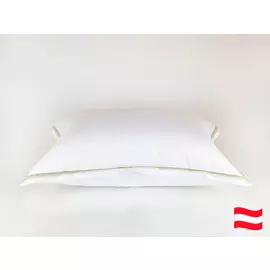 Наволочка German Grass Tyrol Noble Lace Grass 70x70 см