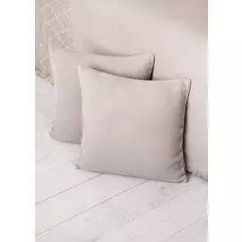 Наволочка Luxberry Grass, Бежевый