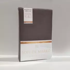 Наволочка Sofi de Marko Изабель №10 (2 шт) 70x70 см