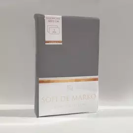 Наволочка Sofi de Marko Изабель №5 (2 шт) 70x70 см