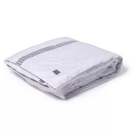 Одеяло Bel-Pol Balance 200x220 см