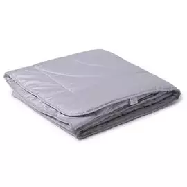 Одеяло Bel-Pol Body Slim 172x205 см