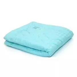 Одеяло Bel-Pol Bravo white