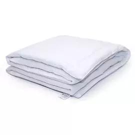 Одеяло Bel-Pol Kitty теплое