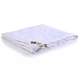 Одеяло Bel-Pol Козья шерсть 300г/кв.м 200x220 см