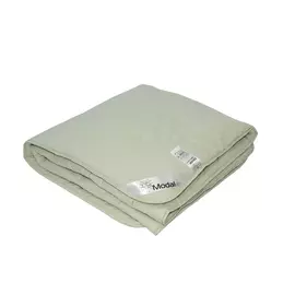 Одеяло Bel-Pol Modal Air 140x205 см