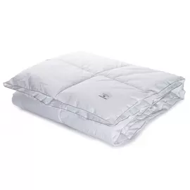 Одеяло Bel-Pol Nice 250 г/кв.м 172x205 см